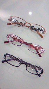 e88ab1e38386e383b3e38397e383ab e88ab1e38386e383b3e38397e383ab