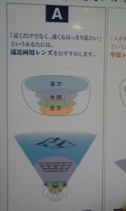 e981a0e8bf91e4b8a1e794a8