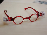 e382a2e38389e383ace383b3e382ba