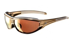 adidas evil eye a126