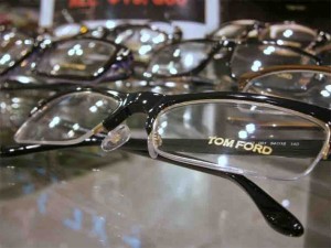 tom ford